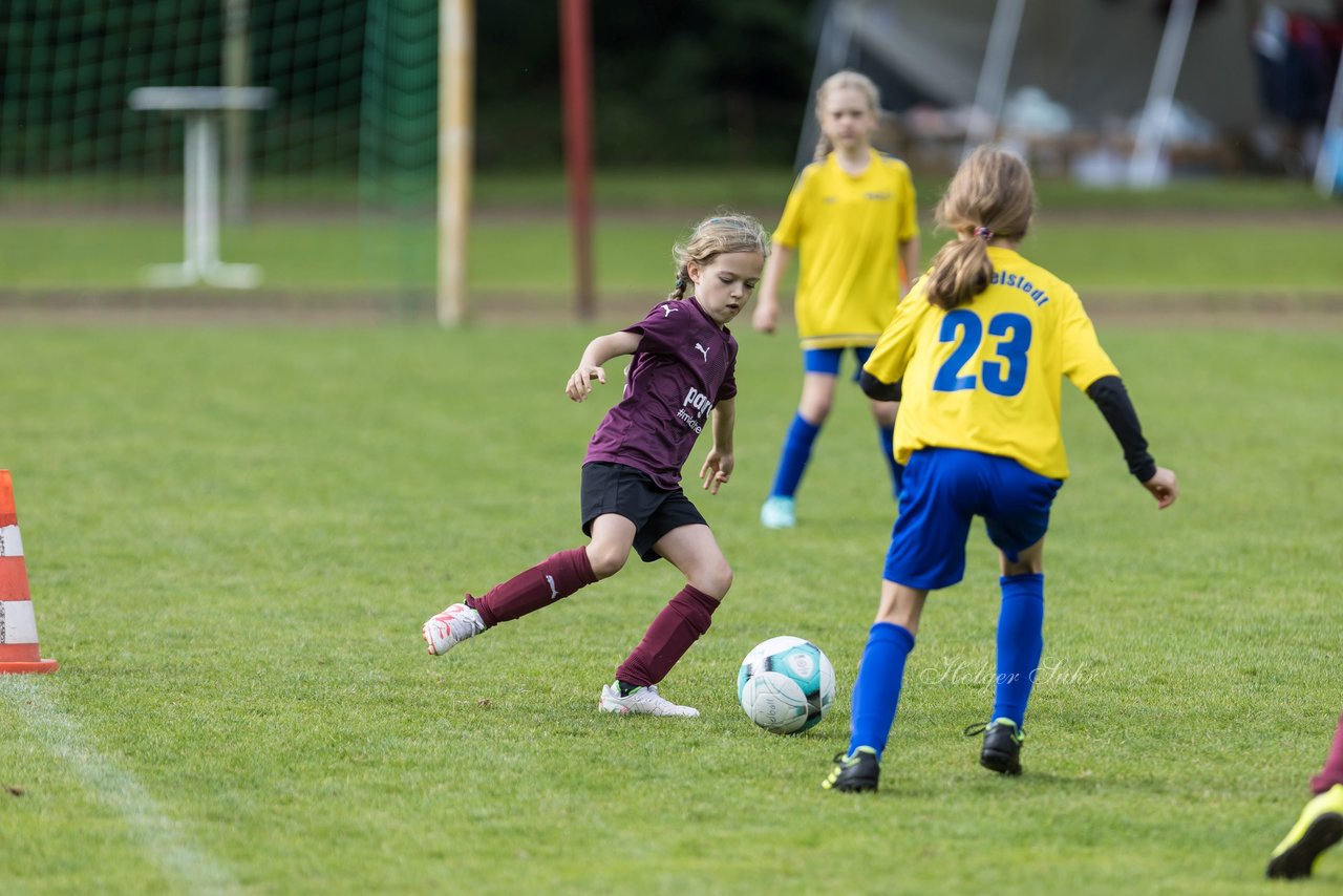 Bild 189 - Loewinnen Cup